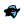 Dallas Renegades