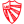 Sao Luiz