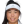 Mingge Xu