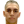 Fernando Martinez