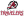 Arkansas Travelers