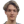 Hugo Auzilau
