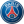 Paris Saint Germain SRL