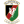 Glentoran