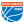 Mitteldeutscher