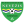 Nevezis