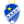 Sao Raimundo