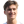 Rafael Collignon