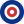 Chicago Cubs