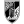 Vitória Guimarães