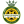 Lugazi Municipal FC