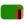 Zambia
