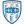 SV Wienerberger