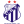 Urt