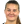 Kajsa Rinaldo Persson
