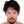 Goiti Yamauchi