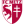 Metz SRL
