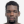 Kendli Lauis