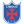 Recreativo Do Libolo