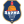 Parma-M Permsky Kray