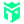 Entropiq