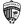 Tigre Noir Ruyigi