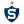 CA Stockolmo