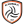 Shabab Alobaideya