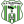 Baskimi