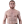 Saigid Abdulaev