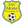 FSV Motor Marienberg