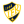 Aifk