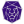 Keshla
