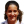 Angela Fita Boluda