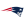 New England Patriots