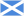 Scotland U20