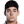 Cristian Garin