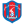 Al Shahaniya