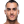 Yanis Ghemmouri