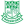 Villa FC