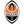 Shakhtar Donetsk U19