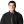 Julien Leclercq