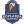Szent Benedek Balatonfured (F)