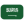 Arábia Saudita