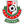 Belasitsa Petrich