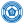 Dynamo Vladivostok