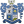 Bury