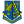 Armagh City