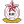 KDS-MOSAUTOBETON