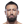Chris Gutierrez